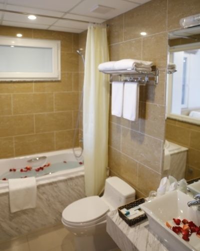 Hotel Blue Hanoi Hotel Hanoi