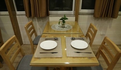 Blue Hanoi Hotel 3* Hanoi
